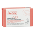 AVENE XeraCalm A.D umývacia kocka 100 g
