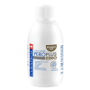 CURAPROX Perio plus zero ústna voda 200 ml