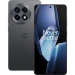 OnePlus 13R 5G 12/256GB Nebula Noir