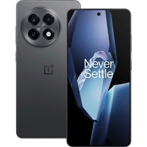 OnePlus 13R 5G 12/256GB Nebula Noir
