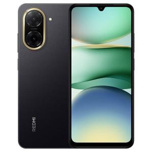 Xiaomi Redmi A5 4GB/128GB Čierny - SK distribúcia