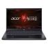 ACER Nitro V 16GB/1TB SSD RTX 3050 6GB ANV15-51-576Y Obsidian Black Čierny - Trieda A