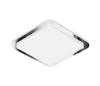 Steinel Steinel 052522 - LED Stropné svietidlo so senzorom RS LED/9,5W/230V
