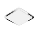 Steinel Steinel 052522 - LED Stropné svietidlo so senzorom RS LED/9,5W/230V