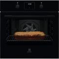 Electrolux KOFGH70TK