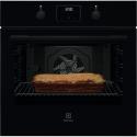 Electrolux KOFGH70TK