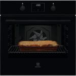 Electrolux KOFGH70TK