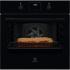 Electrolux KOFGH70TK