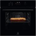 Electrolux EOF6P76BZ