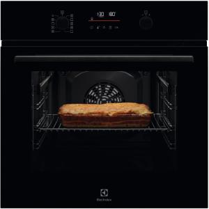 Electrolux EOF6P76BZ