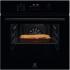 Electrolux EOF6P76BZ