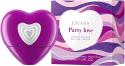 Escada Party Love - EDP 30 ml