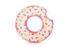 Intex 56265 Rainbow Donut, Kruh detský, nafukovací, 0,94x0,23 m