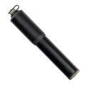 Blackburn pumpa Mammoth Mini Pump black Velikost: UNI