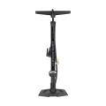 Blackburn pumpa Grid 1 Floor Pump Velikost: UNI