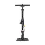 Blackburn pumpa Grid 1 Floor Pump Velikost: UNI