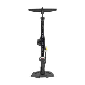 Blackburn pumpa Grid 1 Floor Pump Velikost: UNI
