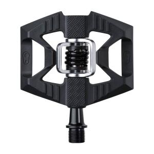 Crankbrothers pedál Doubleshot 1 black Velikost: UNI