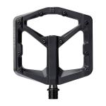 Crankbrothers pedál Stamp 2 Large black Velikost: UNI