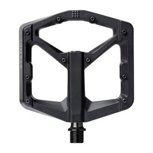 Crankbrothers pedál Stamp 2 Large black Velikost: UNI