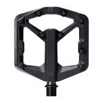 Crankbrothers pedál Stamp 2 Small black Velikost: UNI