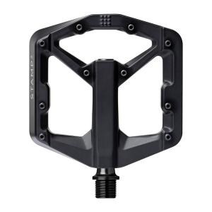 Crankbrothers pedál Stamp 2 Small black Velikost: UNI