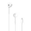 Apple EarPods with Lightning Connector MWTY3ZM/A