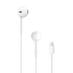 Apple EarPods with Lightning Connector MWTY3ZM/A
