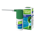 TANTUM VERDE Duo 15 ml