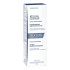 DUCRAY Kelual squanorm fresh control roztok 200 ml