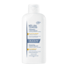 DUCRAY Kelual squanorm hydratačný šampón suché lupiny 200 ml