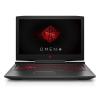 HP Omen 17 16GB/512GB SSD GTX 1070 8GB (17-an016nc) 1VA83EA Black Čierny - Trieda C
