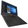ASUS FX553VD 24GB/500GB SSD + 1TB HDD GTX 1050 4GB (FX553VD-FY084T) Black Čierny - Trieda C
