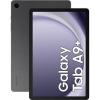 Samsung Galaxy Tab A9+ Wi-Fi 4GB/64GB X210 Graphite Šedý - Trieda A