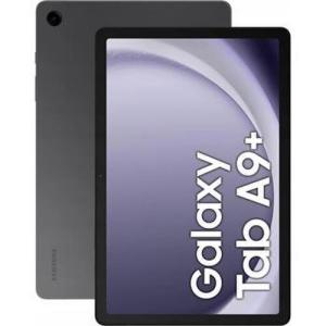 Samsung Galaxy Tab A9+ Wi-Fi 4GB/64GB X210 Graphite Šedý - Trieda A