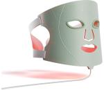 Nanoleaf Nanoleaf NLEDK00-1TFM - LED RGB+IR Tvárová terap. maska LED/5W/2500 mAh + DO