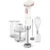 Sencor SHB 9130WH