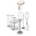 Sencor SHB 9130WH