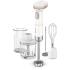 Sencor SHB 9130WH