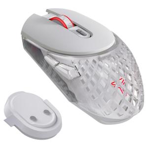 Yenkee YMS 3002WE AURA