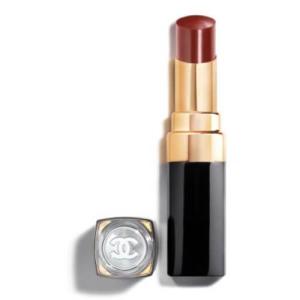 Chanel Hydratačný lesklý rúž Rouge Coco Flash 3 g 78 Emotion