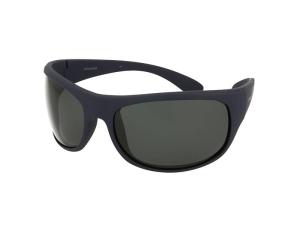 Polaroid PLD 7886 SZA/Y2