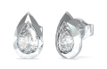 GUESS JUBE05247JWRHT/U