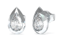 GUESS JUBE05247JWRHT/U