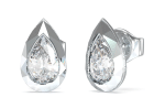 GUESS JUBE05247JWRHT/U