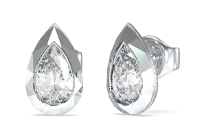 GUESS JUBE05247JWRHT/U