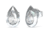 GUESS JUBE05247JWRHT/U