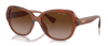 RALPH BY RALPH LAUREN RA5316U 614913 - M (56-17-145)