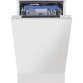 Philco PDI 1049 BBIT