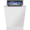 Philco PDI 1049 BBIT
